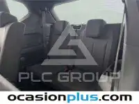 2023 Seat Tarraco