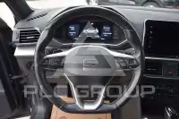 2023 Seat Tarraco