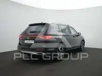 2023 Seat Tarraco