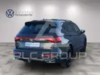 2023 Seat Tarraco