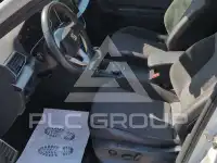 2023 Seat Tarraco