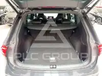 2023 Seat Tarraco