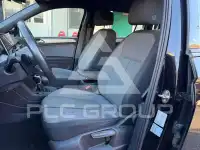 2023 Seat Tarraco