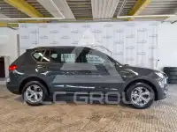 2023 Seat Tarraco