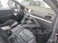 2023 Seat Tarraco