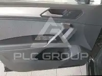 2023 Seat Tarraco