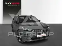 2023 Seat Tarraco