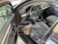 2023 Seat Tarraco