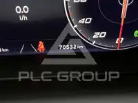2023 Seat Tarraco
