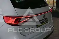 2023 Seat Tarraco