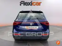 2023 Seat Tarraco