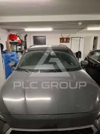 2023 Seat Tarraco