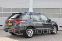 2023 Seat Tarraco