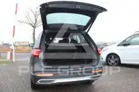 2023 Seat Tarraco