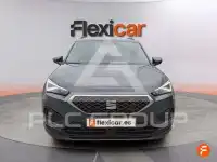 2023 Seat Tarraco