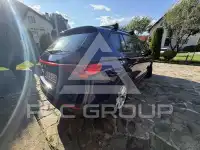 2023 Seat Tarraco