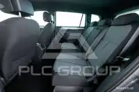 2023 Seat Tarraco