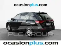 2023 Seat Tarraco
