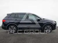 2023 Seat Tarraco