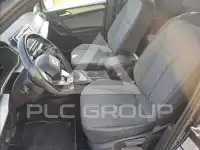 2023 Seat Tarraco