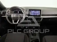 2023 Seat Tarraco
