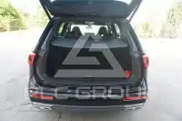2023 Seat Tarraco