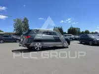 2023 Seat Tarraco