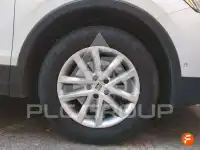 2023 Seat Tarraco