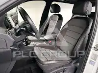 2023 Seat Tarraco