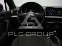2023 Seat Tarraco