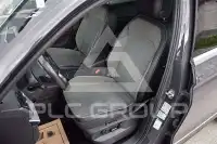 2023 Seat Tarraco