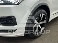 2023 Seat Tarraco