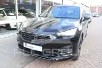 2023 Seat Tarraco