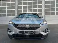2023 Seat Tarraco