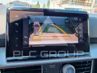 2023 Seat Tarraco