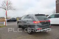 2023 Seat Tarraco