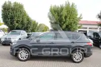 2023 Seat Tarraco