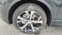 2023 Seat Tarraco