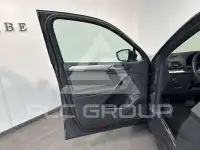 2023 Seat Tarraco