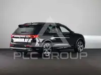 2023 Seat Tarraco