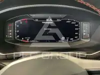 2023 Seat Tarraco