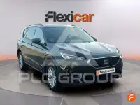 2023 Seat Tarraco