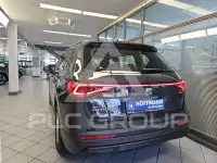 2023 Seat Tarraco