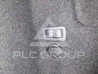 2023 Seat Tarraco