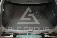 2023 Seat Tarraco