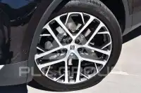 2023 Seat Tarraco