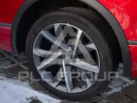 2023 Seat Tarraco