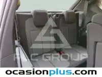 2023 Seat Tarraco