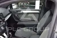 2023 Seat Tarraco
