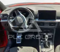 2023 Seat Tarraco
